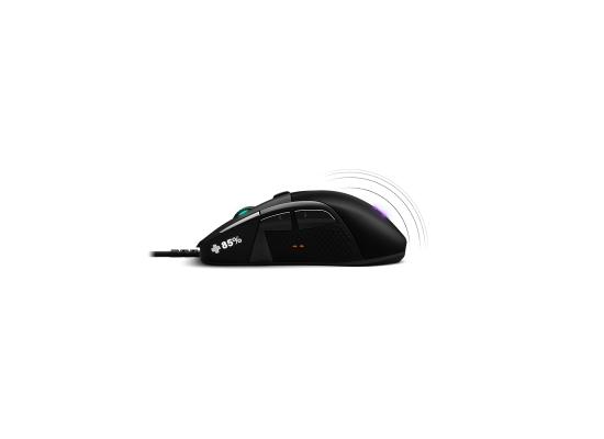 steelseries RIVAL 710